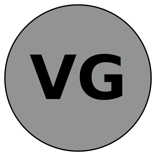 VistaGarden